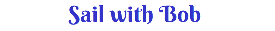 SwB